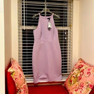 Banana Republic , Size Petite 8, never been worn with tags still attached